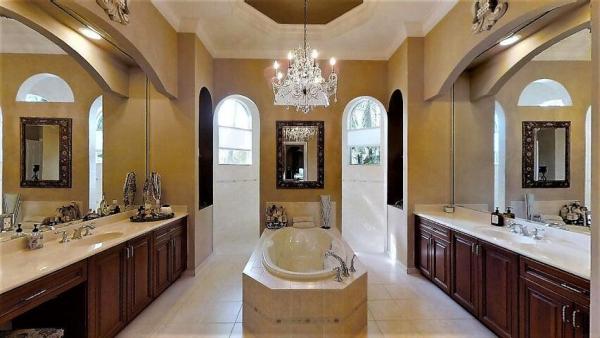 8871 Club Estates Way, Lake Worth, Florida 33467, image 1