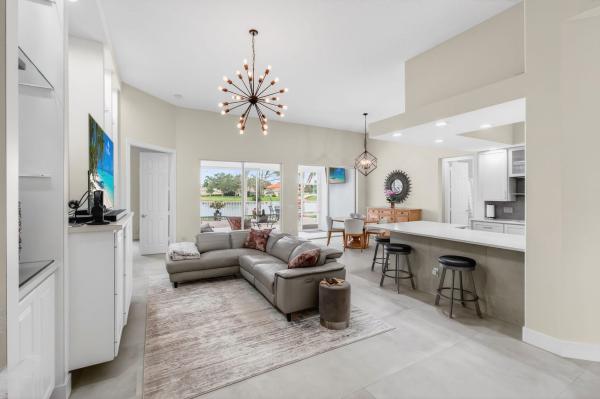 VillageWalk Of Wellington, 8103 Kaliko Ln, Wellington, Florida 33414, image 1