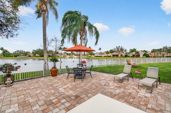 VillageWalk Of Wellington, 8103 Kaliko Ln, Wellington, Florida 33414, image 1
