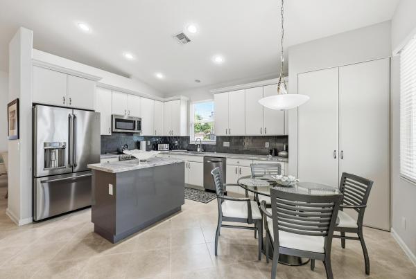 Pelican Cove At Baywinds, 2737 Clipper Cir, West Palm Beach, Florida 33411, image 1