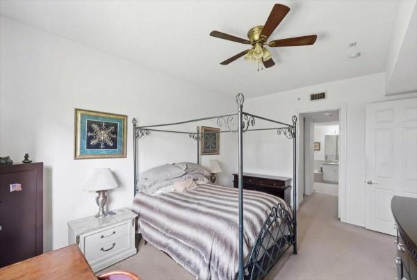 Harbour Isle West, 36 Harbour Isle Dr #106, Fort Pierce, Florida 34949, image 2