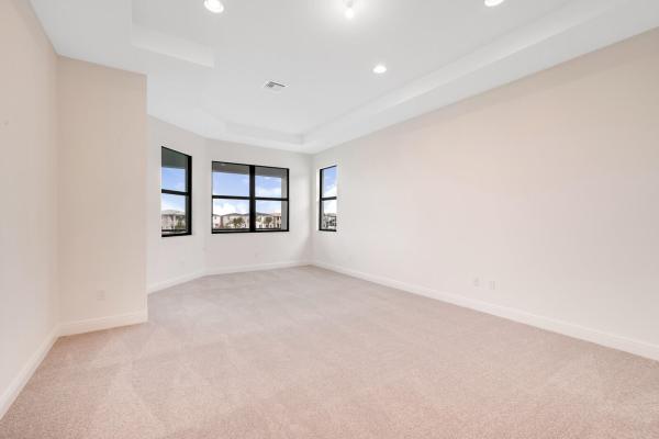 Alton, 13353 Bernoulli Way, Palm Beach Gardens, Florida 33418, image 1