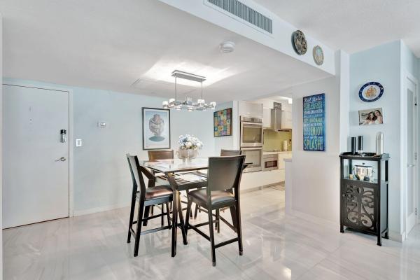 Ocean Place, 1900 S Ocean Blvd #8G, Lauderdale By The Sea, Florida 33062, image 2