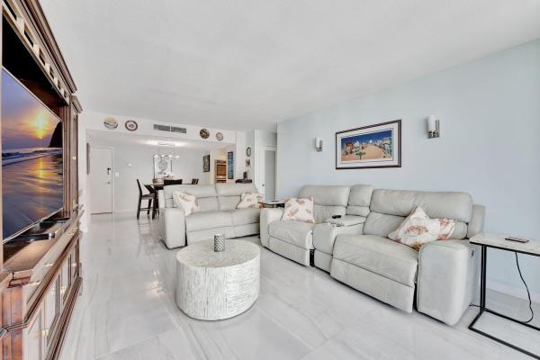Ocean Place, 1900 S Ocean Blvd #8G, Lauderdale By The Sea, Florida 33062, image 3