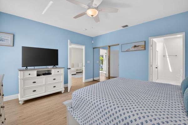 Parkshore At Whisper Walk, 8350 Springlake Dr, Boca Raton, Florida 33496, image 1