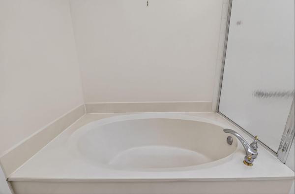 Parkshore At Whisper Walk, 8350 Springlake Dr, Boca Raton, Florida 33496, image 1