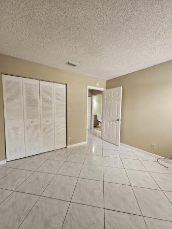 Lake Windwood, 3150 Leewood Ter #L222, Boca Raton, Florida 33431, image 1