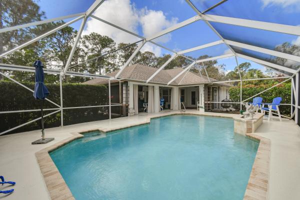 Jupiter Farms, 13019 156th St N, Jupiter, Florida 33478, image 1