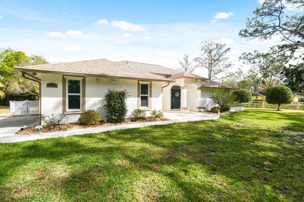 Jupiter Farms, 13019 156th St, Jupiter, Florida 33478, image 1