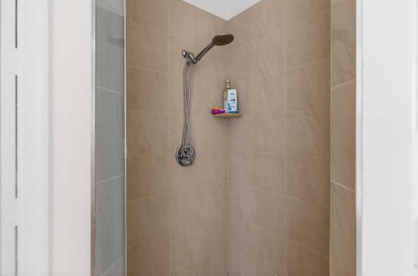Pelican Cove At Baywinds, 2707 Clipper Cir, West Palm Beach, Florida 33411, image 2