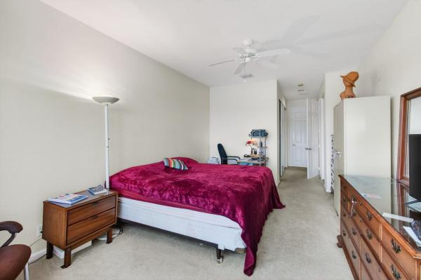 Pelican Cove At Baywinds, 2707 Clipper Cir, West Palm Beach, Florida 33411, image 1