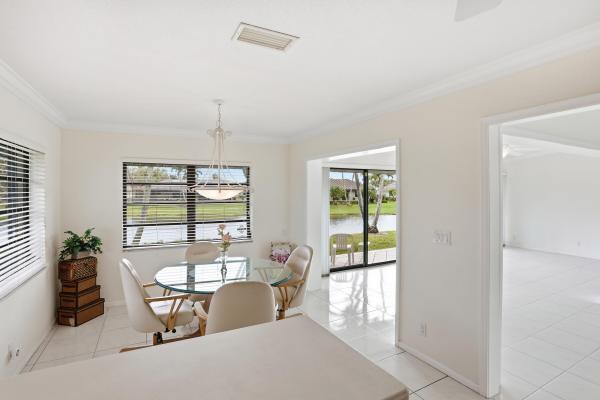 Pine Tree Village, 10426 Vereda Cir, Boynton Beach, Florida 33436, image 1