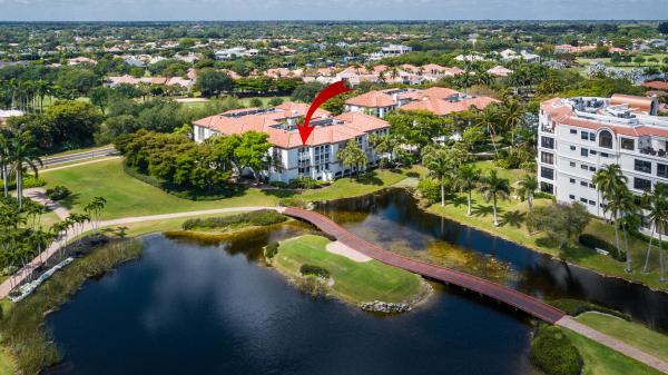 The Gardens In The Grove, 7369 Orangewood Ln #303, Boca Raton, Florida 33433, image 2