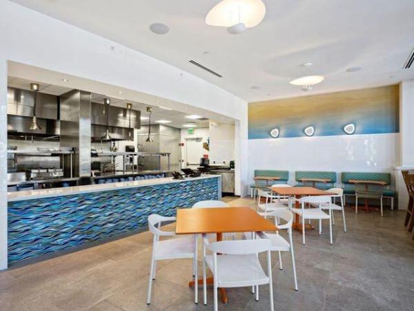 The Gardens In The Grove, 7369 Orangewood Ln #303, Boca Raton, Florida 33433, image 2