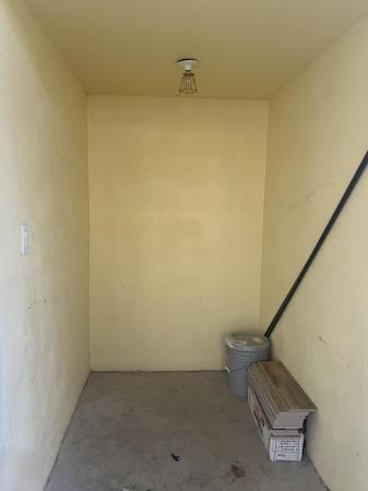 Gator Trace, 4210 Gator Trace Ave #F, Fort Pierce, Florida 34982, image 1