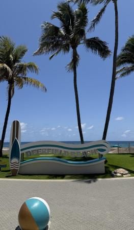 Hidden Woods Of Deer Creek, 297 Deer Creek Blvd #1305, Deerfield Beach, Florida 33442, image 3