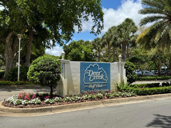297 Deer Creek Blvd #1305, Deerfield Beach, Florida 33442, image 1