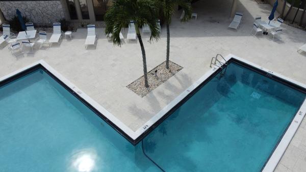 297 Deer Creek Blvd #1305, Deerfield Beach, Florida 33442, image 1