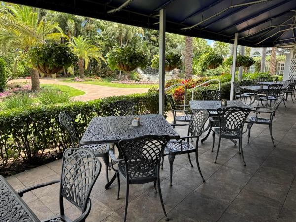 Hidden Woods Of Deer Creek, 297 Deer Creek Blvd #1305, Deerfield Beach, Florida 33442, image 1