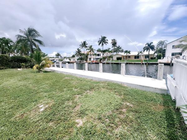 Lake Placid, 2821 NE 32nd St, Lighthouse Point, Florida 33064, image 2