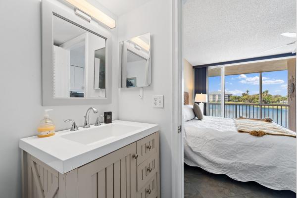 Jupiter Bay West, 353 S Us Highway 1 #C106, Jupiter, Florida 33477, image 1