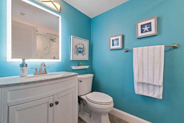 Jupiter Bay West, 353 S Us Highway 1 #C106, Jupiter, Florida 33477, image 1