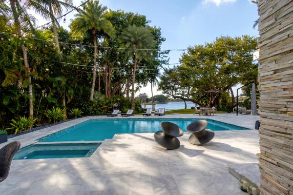 1080 Lake Dr, Delray Beach, Florida 33444, image 1