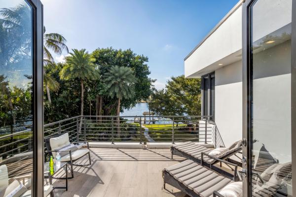 1080 Lake Dr, Delray Beach, Florida 33444, image 1