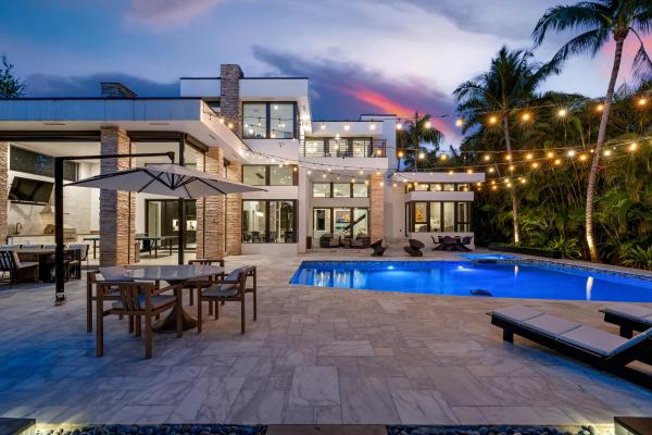 1080 Lake Dr, Delray Beach, Florida 33444, image 1