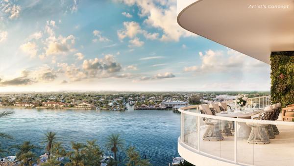 2200 Pga Blvd #313, Palm Beach Gardens, Florida 33408, image 1