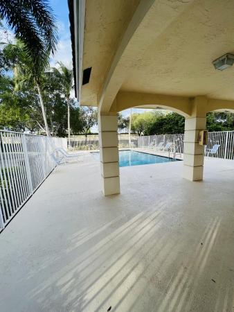 Entrada At Sunrise Townhomes, 11415 NW 34th Pl, Sunrise, Florida 33323, image 1