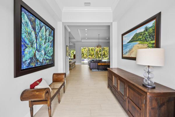 Palm Beach Country Estates, 6777 140th Ln, Palm Beach Gardens, Florida 33418, image 1