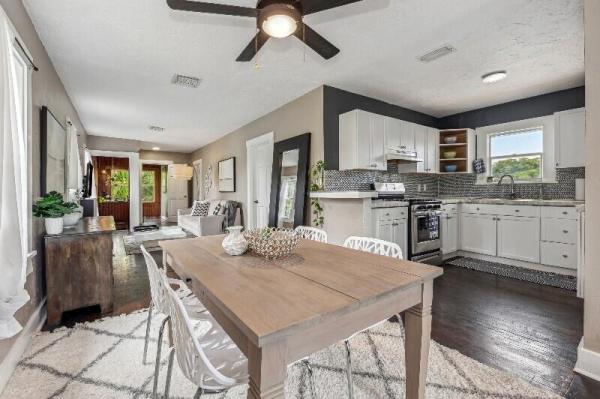 Lake Worth Town, 310 S L St #2, Lake Worth Beach, Florida 33460, image 1