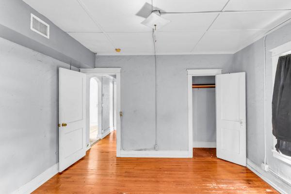 Maravilla, 2606 Sunrise Blvd, Fort Pierce, Florida 34982, image 1