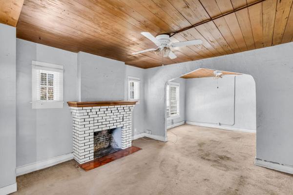 Maravilla, 2606 Sunrise Blvd, Fort Pierce, Florida 34982, image 1