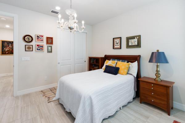 Heron Preserve At Tradition, 12386 SW Sand Dollar Way, Port St. Lucie, Florida 34987, image 1