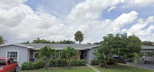 Boulevard Heights, 7525 Branch St, Hollywood, Florida 33024, image 1