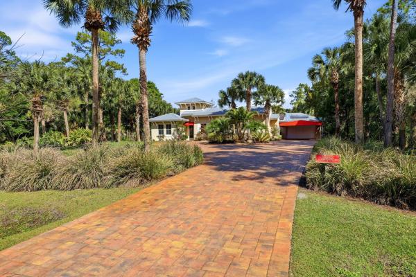Jupiter Farms, 9483 166th Way N, Jupiter, Florida 33478, image 1