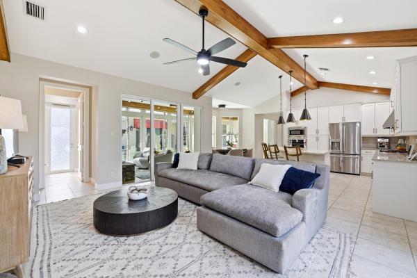 Jupiter Farms, 9483 166th Way, Jupiter, Florida 33478, image 1