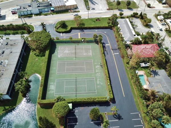 Hidden Harbour Of The Palm Beaches, 890 Federal Hwy #412, Lantana, Florida 33462, image 1