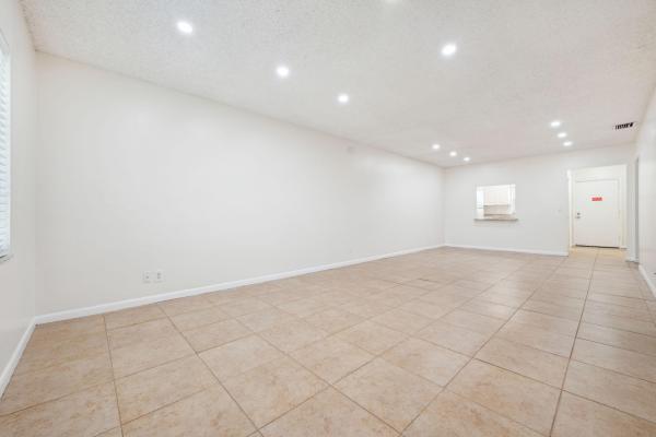 North Palm Beach Village, 308 Southwind Ct #6, North Palm Beach, Florida 33408, image 1