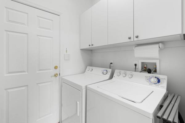 Cascades At St Lucie West, 364 NW Sunview Way, Port St. Lucie, Florida 34986, image 1