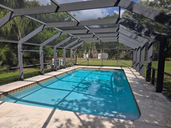 5742 Briargate Ln, Fort Pierce, Florida 34981, image 1