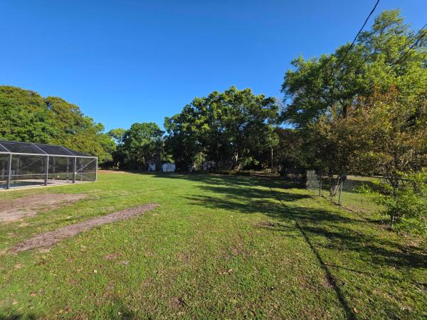 5742 Briargate Ln, Fort Pierce, Florida 34981, image 1