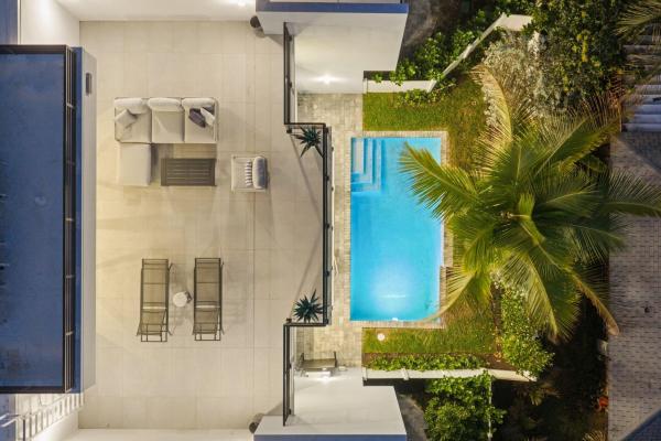 Downtown Delray, 408 SE 2nd St, Delray Beach, Florida 33483, image 1