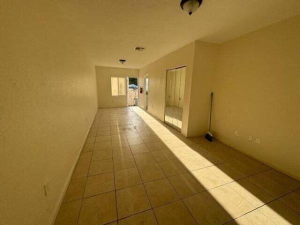 Sunset Palm Villas, 8428 NW 2nd Ave, West Little River, Florida 33150, image 2