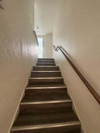 8428 NW 2nd Ave #8428, Unincorporated Dade County, Florida 33150, image 1