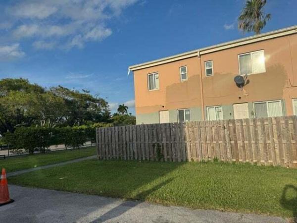 Sunset Palm Villas, 8428 NW 2nd Ave, West Little River, Florida 33150, image 3