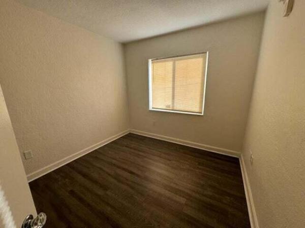 8428 NW 2nd Ave #8428, Unincorporated Dade County, Florida 33150, image 1
