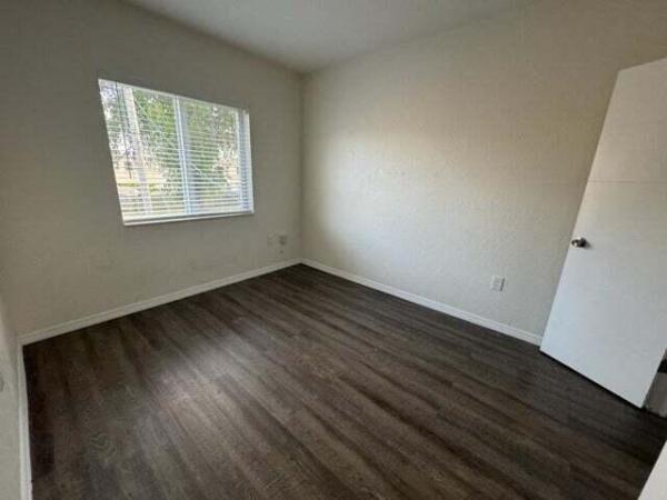 206 NW 84th St #206, Unincorporated Dade County, Florida 33150, image 1